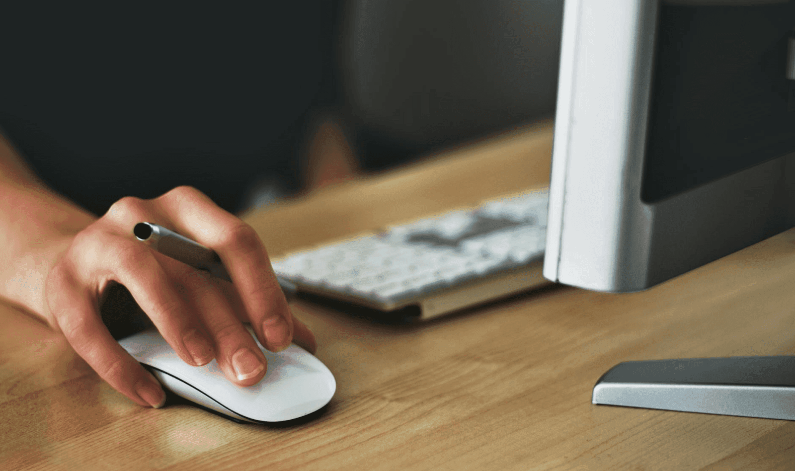 SBA Loans