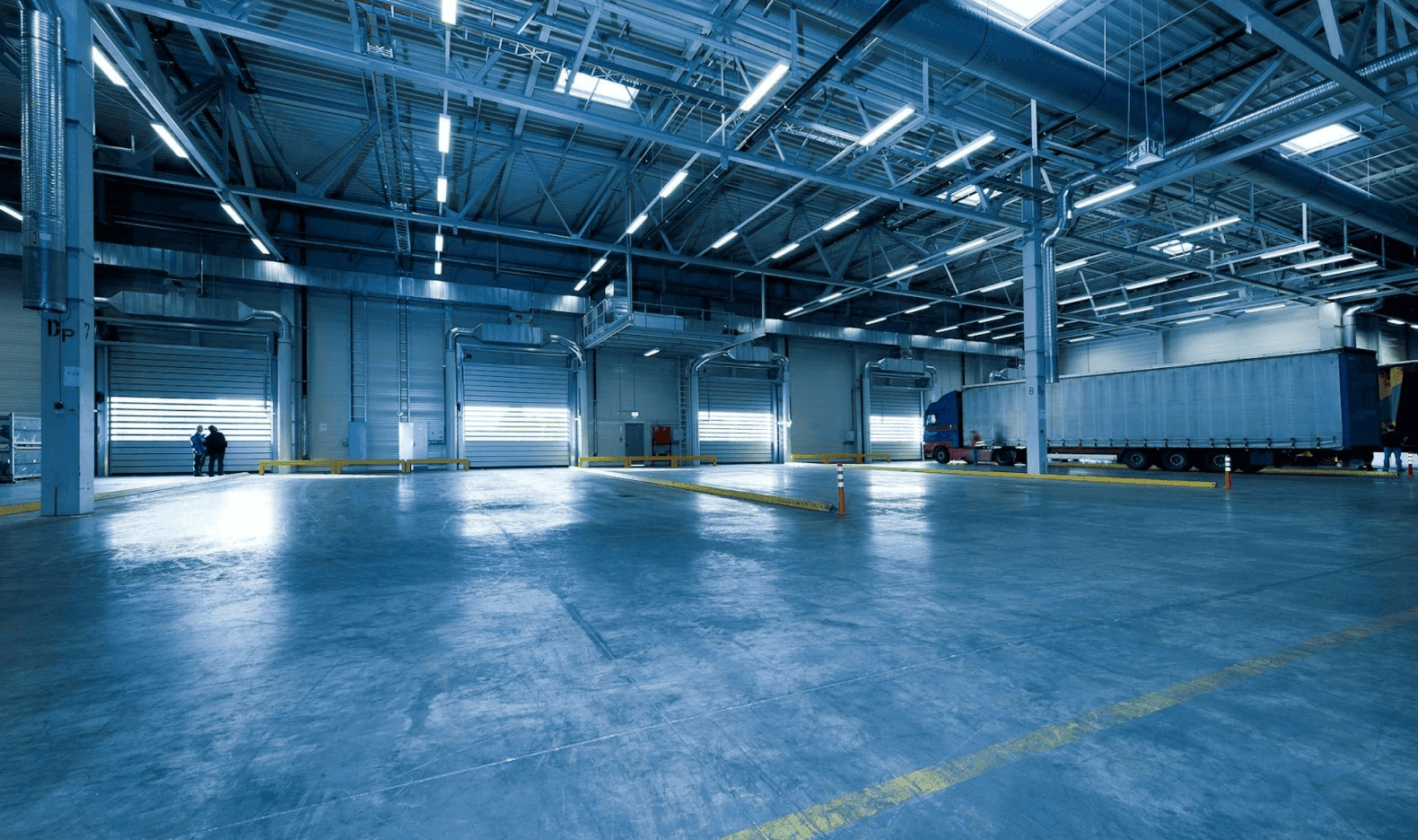 Real Estate