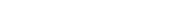 Texas Capital Bank