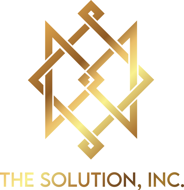 The Solution, Inc. – Tailored Funding Solutions For Businesses